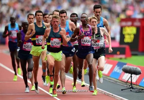 ?i=reuters%2f2017-07-09%2f2017-07-09t145704z_128195628_rc1898dfe070_rtrmadp_3_athletics-diamond-london_reuters