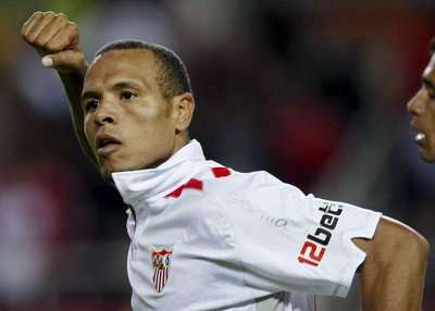 2009-11-08-00000101926314