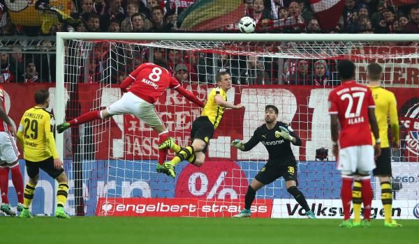 2017-04-26t201139z_136239099_mt1aci14785066_rtrmadp_3_soccer-germany-bay-dor_reuters