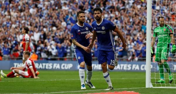 2017-05-27t181807z_1913462074_rc1fadacc4b0_rtrmadp_3_soccer-england-ars-che-final_reuters