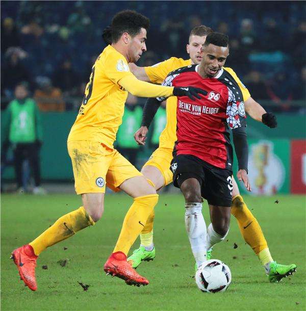 نوح جويل بازي