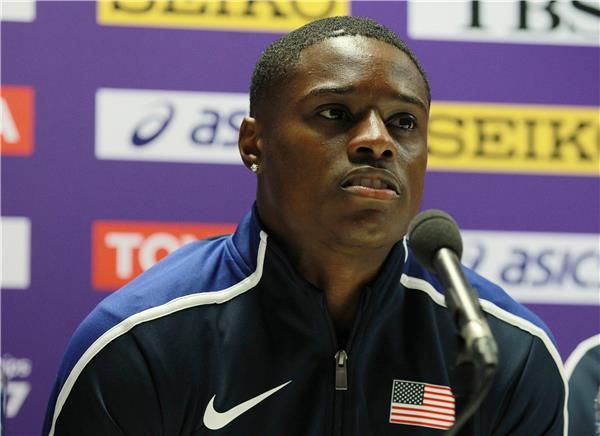 كريستيان كولمان