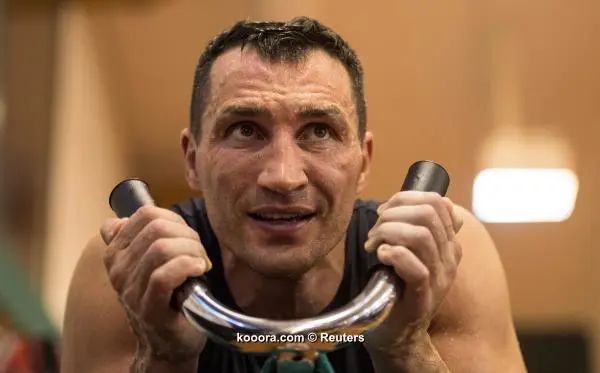 ?i=reuters%2f2017-08-03%2f2017-08-03t084143z_976120301_rc17bc58b450_rtrmadp_3_boxing-klitschko-retirement_reuters