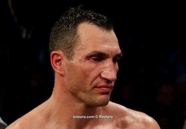 ?i=reuters%2f2017-08-03%2f2017-08-03t084141z_2095487286_rc1d0da73160_rtrmadp_3_boxing-klitschko-retirement_reuters