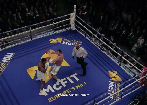 ?i=reuters%2f2017-04-30%2f2017-04-30t033840z_136525120_mt1aci14786858_rtrmadp_3_boxing-heavyweightjoshua-klitschko_reuters