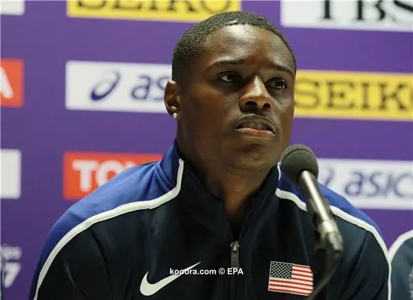 ?i=epa%2fathletics%2f2017-08%2f2017-08-03-06122729_epa