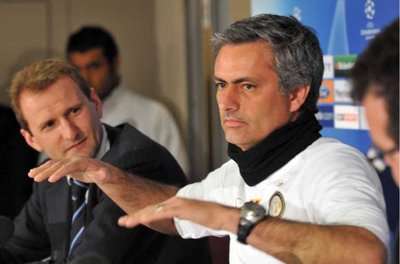 2009-01-05-00000301661158