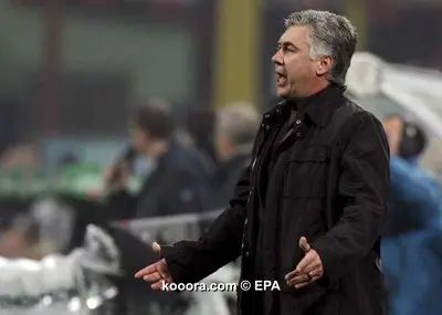 ?i=epa%2fsoccer%2f2007-12%2f2007-12-01%2f2007-12-01-00000301188687