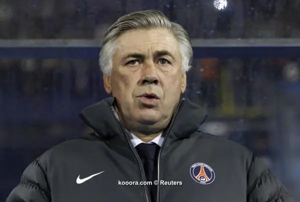 ?i=reuters%2f2012-10-24%2f2012-10-24t204125z_1229086601_gm1e8ap0d0l01_rtrmadp_3_soccer-champions_reuters