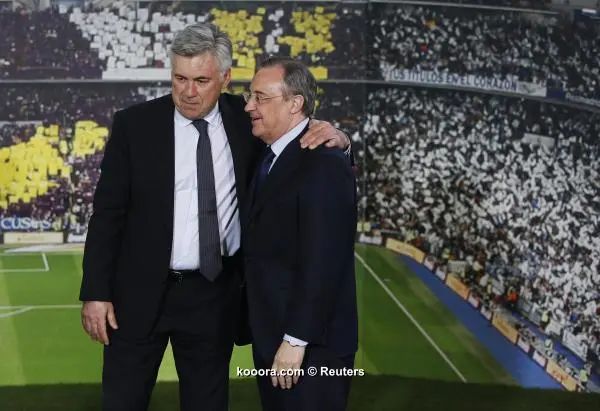 ?i=reuters%2f2013-06-26%2f2013-06-26t132015z_1433238377_gm1e96q1n1w01_rtrmadp_3_soccer-spain-real-ancelotti_reuters