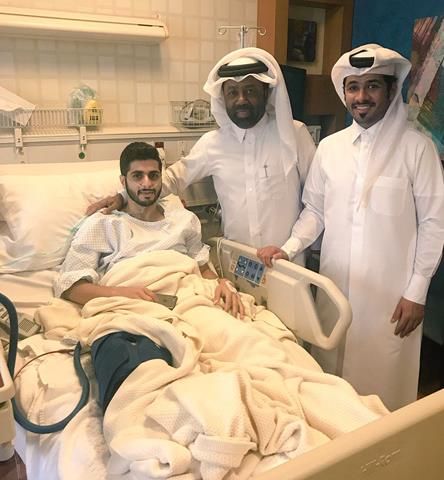 عبد الرحمن عناد