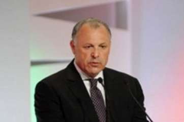أبو ريدة
