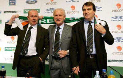 تارديللي الأول من اليمين