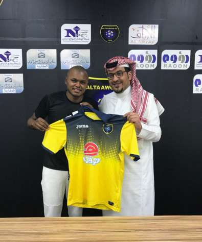 ساندرو مانويل