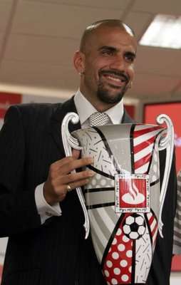 2009-11-26-00000101946498