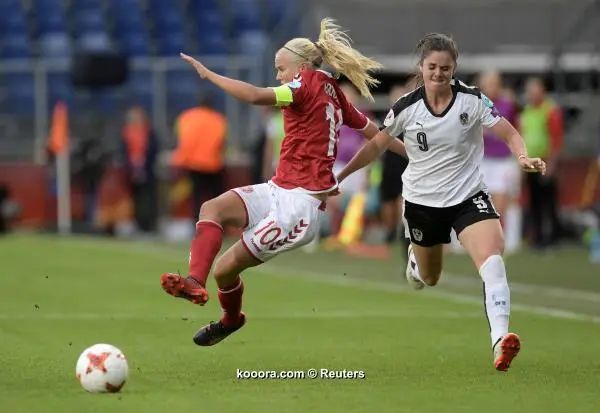 ?i=reuters%2f2017-08-03%2f2017-08-03t183214z_1774782288_rc117cfda2c0_rtrmadp_3_soccer-euro-women-den-aut_reuters