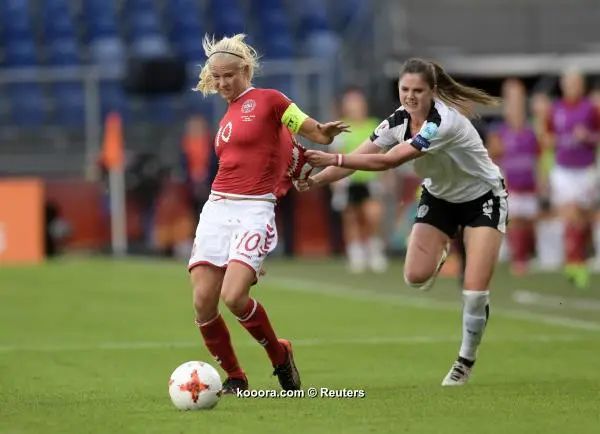 ?i=reuters%2f2017-08-03%2f2017-08-03t181026z_2067339054_rc13ca2d4960_rtrmadp_3_soccer-euro-women-den-aut_reuters