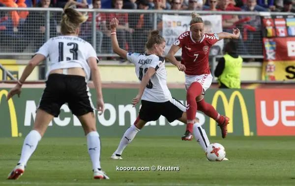 ?i=reuters%2f2017-08-03%2f2017-08-03t170918z_1250047275_rc1d316a02e0_rtrmadp_3_soccer-euro-women-den-aut_reuters