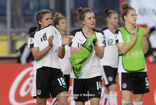 ?i=reuters%2f2017-08-03%2f2017-08-03t185209z_610177488_rc11bc7efe90_rtrmadp_3_soccer-euro-women-den-aut_reuters