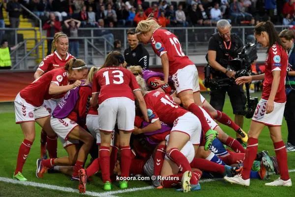 ?i=reuters%2f2017-08-03%2f2017-08-03t184631z_6579585_rc14196ce700_rtrmadp_3_soccer-euro-women-den-aut_reuters
