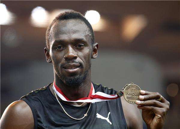 2017-07-21-06102530_epa