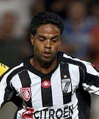 النفطي