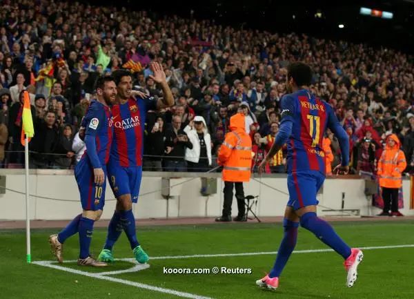 ?i=reuters%2f2017-04-05%2f2017-04-05t185343z_724835390_rc15f31ce580_rtrmadp_3_soccer-spain-fcb-sev_reuters