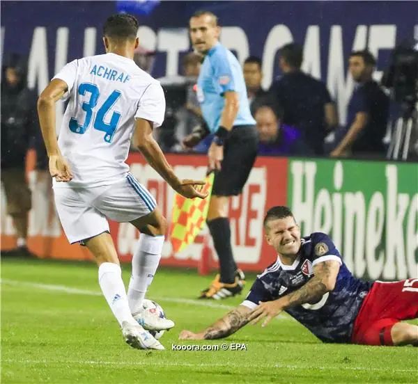 ?i=epa%2fsoccer%2f2017-08%2f2017-08-03%2f2017-08-03-06122196_epa