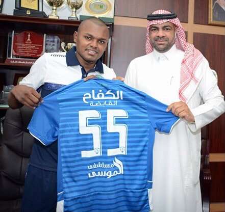 ساندرو مانويل