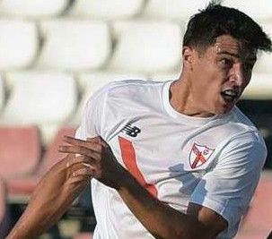 دييجو جونزاليس