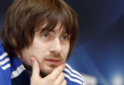 2009-12-08-00000101958576