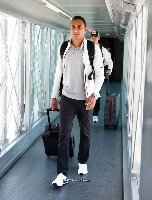 ?i=corr%2f11%2fkoo_11493