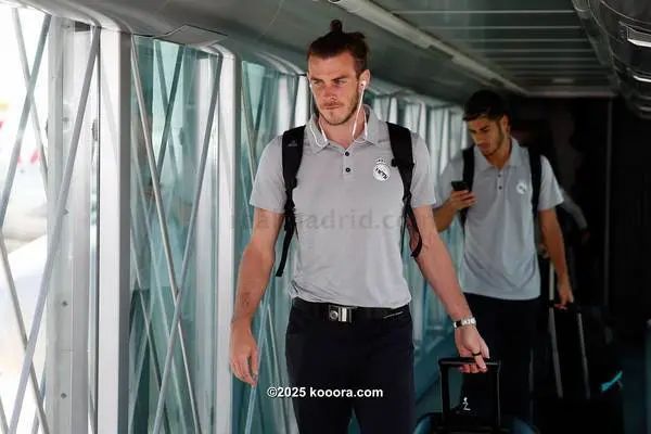 ?i=corr%2f11%2fkoo_11494