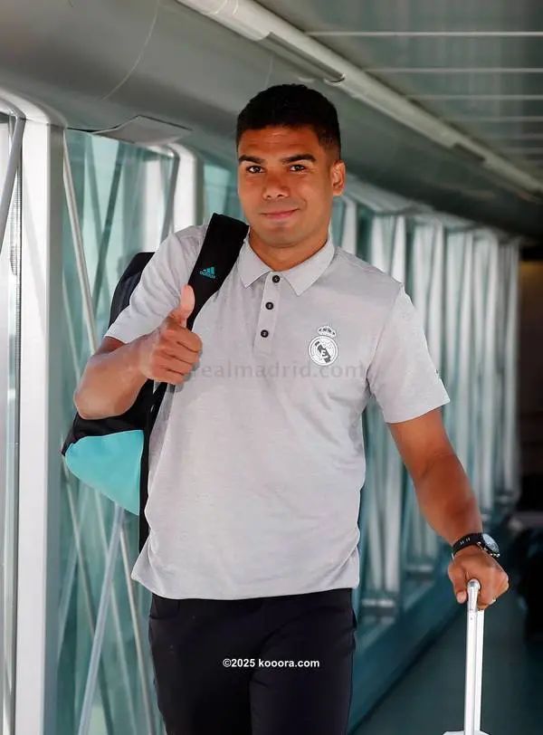 ?i=corr%2f11%2fkoo_11496