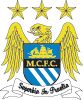 man_city