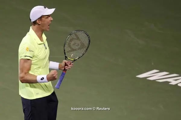 ?i=reuters%2f2017-08-04%2f2017-08-04t042731z_592128906_nocid_rtrmadp_3_tennis-citi-open_reuters