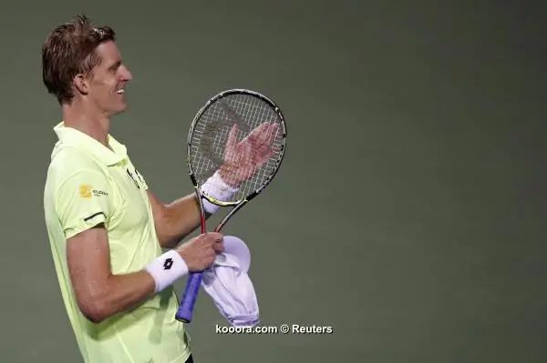 ?i=reuters%2f2017-08-04%2f2017-08-04t042734z_1155976990_nocid_rtrmadp_3_tennis-citi-open_reuters