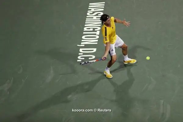 ?i=reuters%2f2017-08-04%2f2017-08-04t042725z_657660968_nocid_rtrmadp_3_tennis-citi-open_reuters