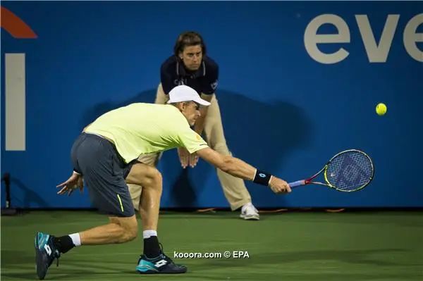 ?i=epa%2ftennis%2f2017-08%2f2017-08-04-06123780_epa