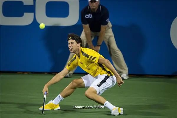 ?i=epa%2ftennis%2f2017-08%2f2017-08-04-06123785_epa