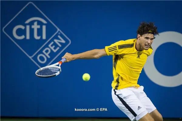 ?i=epa%2ftennis%2f2017-08%2f2017-08-04-06123786_epa