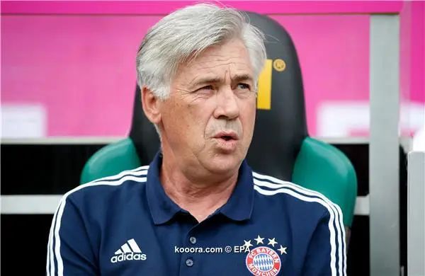 ?i=epa%2fsoccer%2f2017-07%2f2017-07-15%2f2017-07-15-06089192_epa