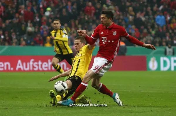 ?i=reuters%2f2017-04-26%2f2017-04-26t192755z_136236475_mt1aci14784928_rtrmadp_3_soccer-germany-bay-dor_reuters