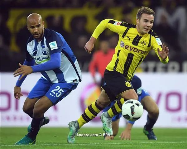 ?i=epa%2fsoccer%2f2016-10%2f2016-10-14%2f2016-10-14-05585674_epa