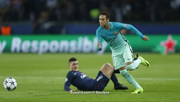 ?i=reuters%2f2017-02-14%2f2017-02-14t203241z_130105961_mt1aci14751523_rtrmadp_3_soccer-champions-psg-fcb_reuters