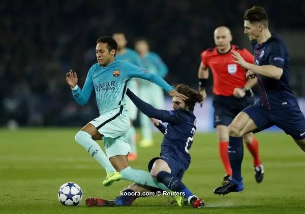 ?i=reuters%2f2017-02-14%2f2017-02-14t195442z_130103682_mt1aci14751367_rtrmadp_3_soccer-champions-psg-fcb_reuters