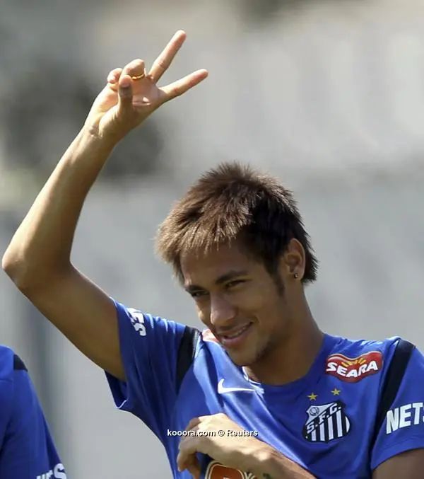 ?i=reuters%2f2012-10-31%2f2012-10-31t164513z_2102960679_gm1e8b101yl01_rtrmadp_3_brazil_reuters