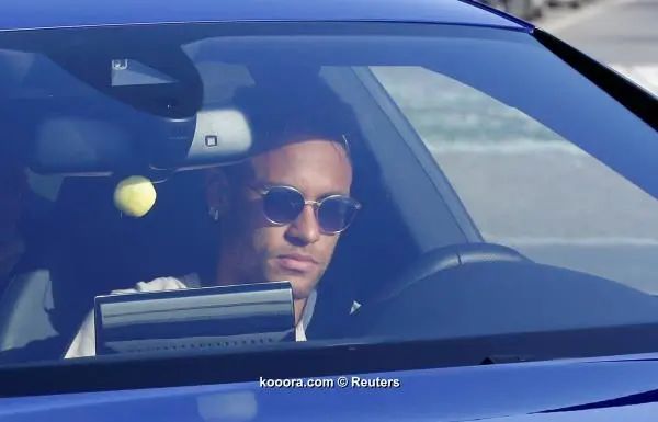 ?i=reuters%2f2017-08-02%2f2017-08-02t091824z_1552156799_rc1953b5d9d0_rtrmadp_3_soccer-neymar_reuters
