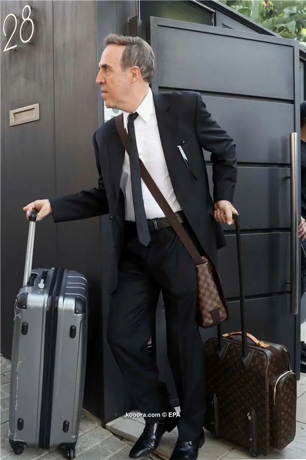 ?i=epa%2fsoccer%2f2017-08%2f2017-08-04%2f2017-08-04-06123928_epa