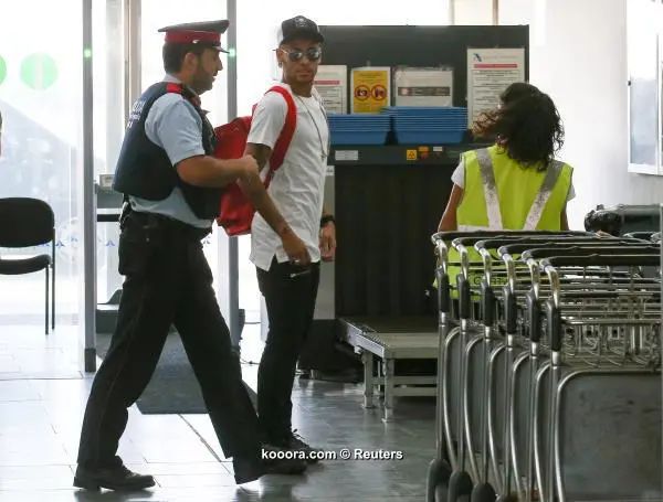 ?i=reuters%2f2017-08-04%2f2017-08-04t071144z_629279425_rc132f4b78a0_rtrmadp_3_soccer-neymar_reuters